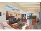 4 Guy Avenue, Buderim QLD 4556
