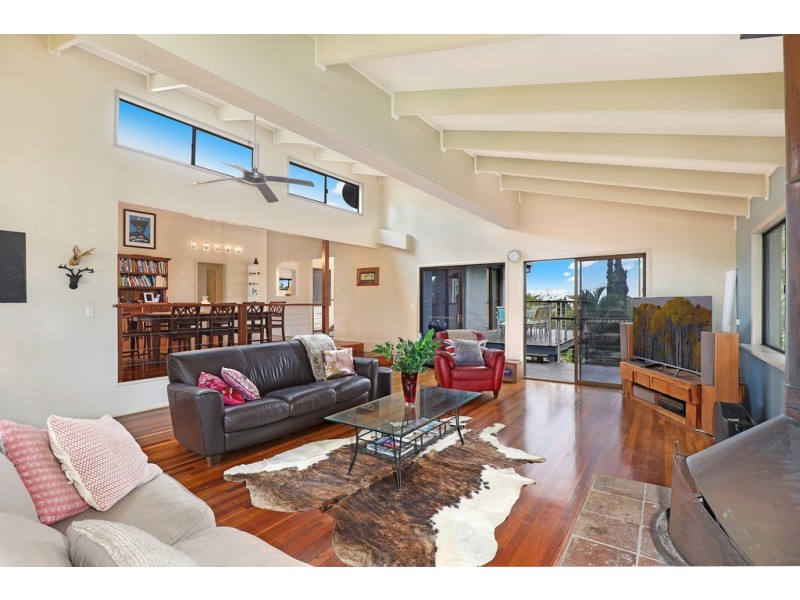4 Guy Avenue, Buderim QLD 4556