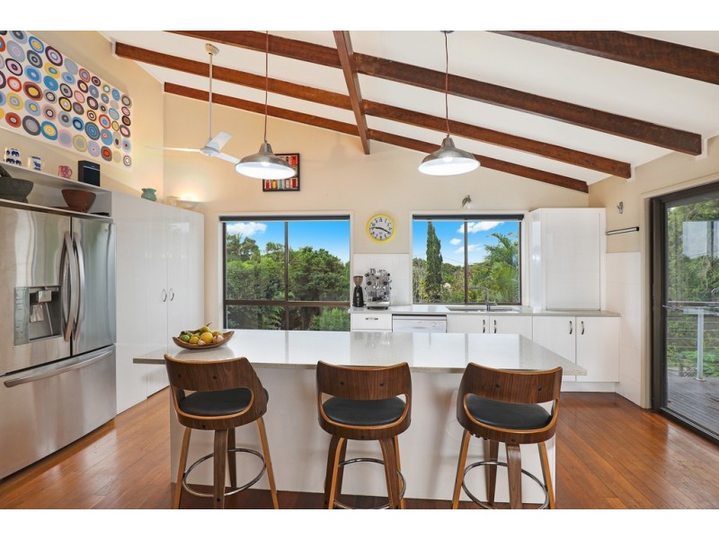 4 Guy Avenue, Buderim QLD 4556