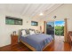 4 Guy Avenue, Buderim QLD 4556