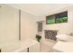 4 Guy Avenue, Buderim QLD 4556
