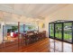 4 Guy Avenue, Buderim QLD 4556