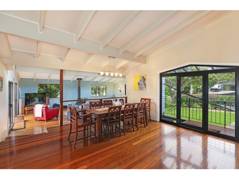 4 Guy Avenue, Buderim QLD 4556