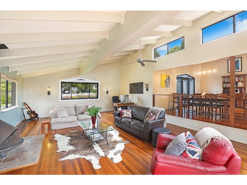 4 Guy Avenue, Buderim QLD 4556
