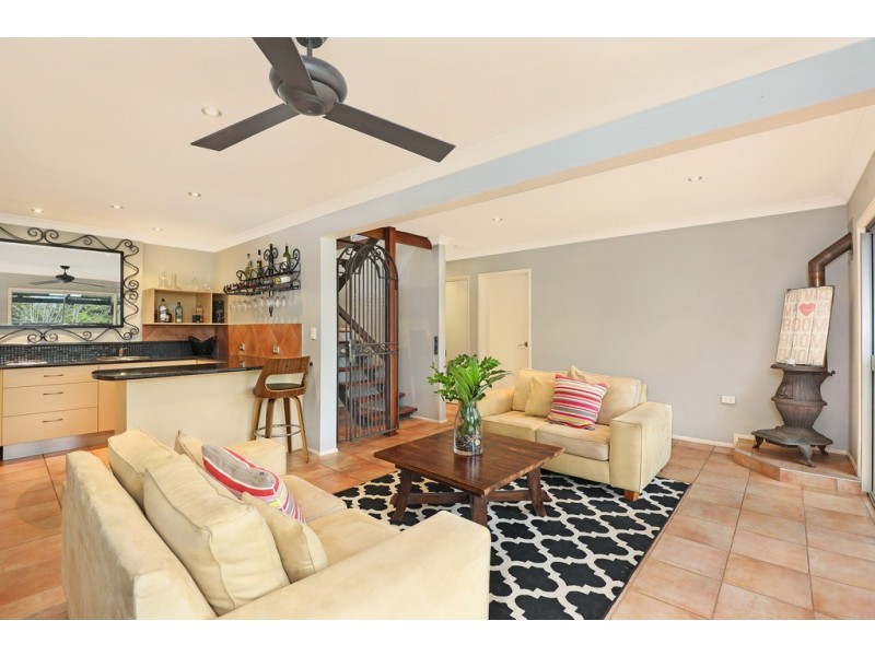 4 Guy Avenue, Buderim QLD 4556