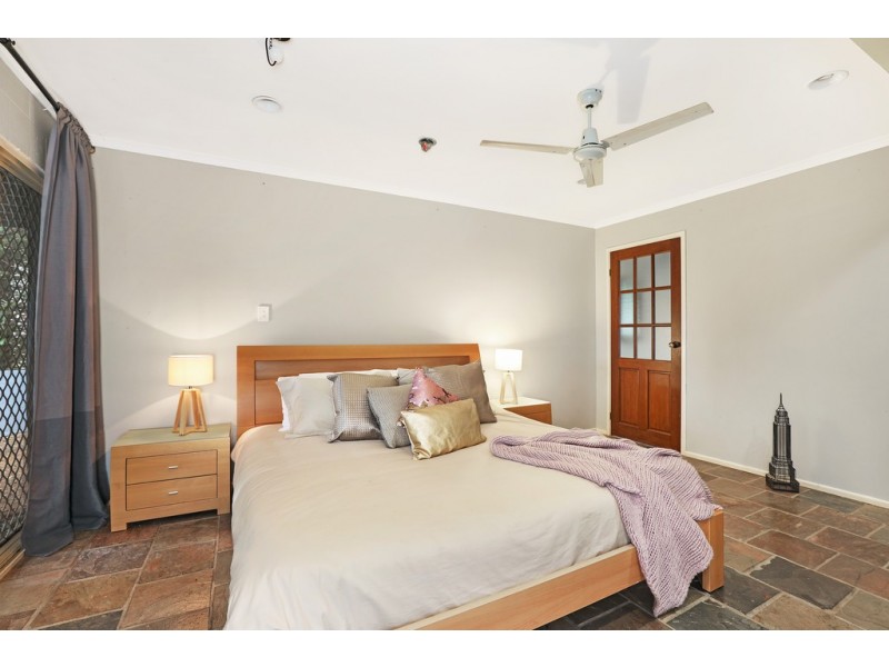 4 Guy Avenue, Buderim QLD 4556