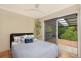4 Guy Avenue, Buderim QLD 4556