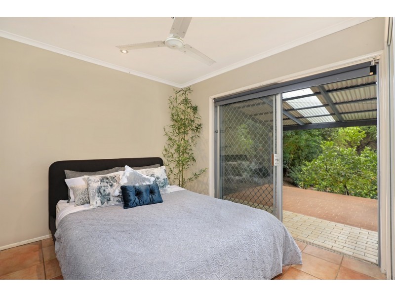 4 Guy Avenue, Buderim QLD 4556