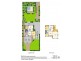 4 Guy Avenue, Buderim QLD 4556 Floorplan