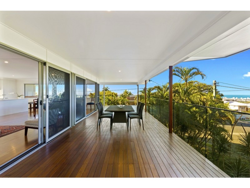 18 Gilbert Street, Buderim QLD 4556