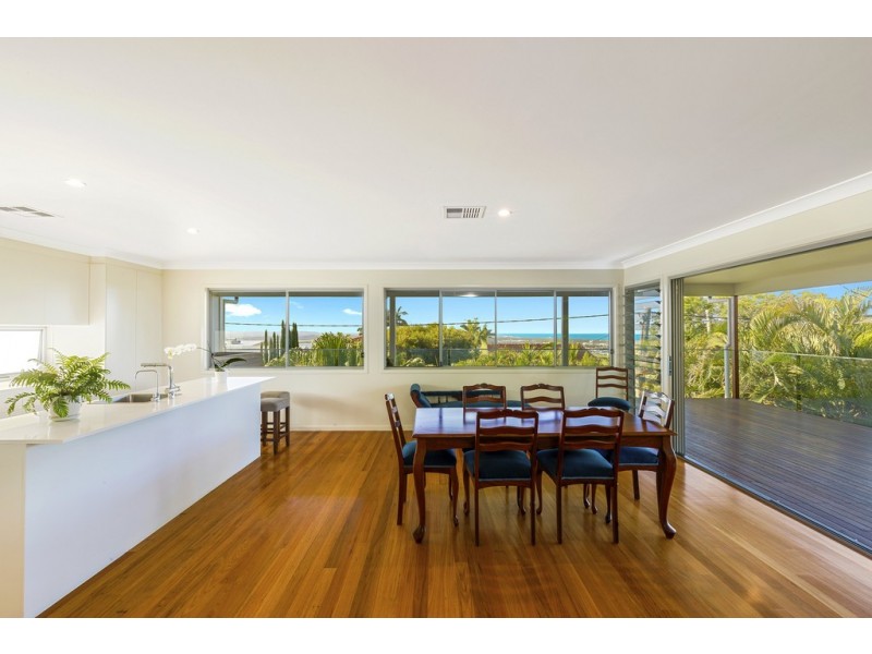 18 Gilbert Street, Buderim QLD 4556