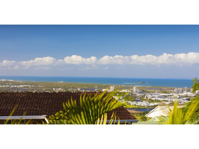 18 Gilbert Street, Buderim QLD 4556