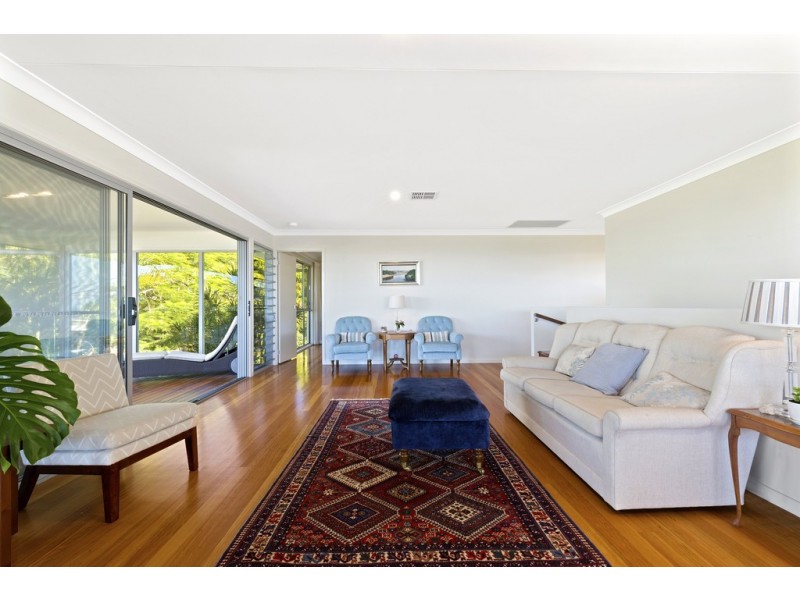 18 Gilbert Street, Buderim QLD 4556