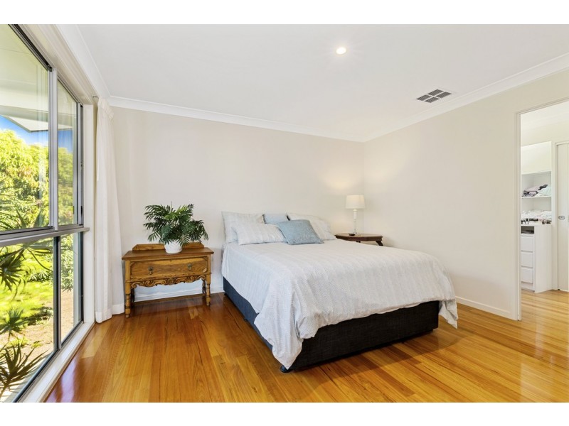 18 Gilbert Street, Buderim QLD 4556