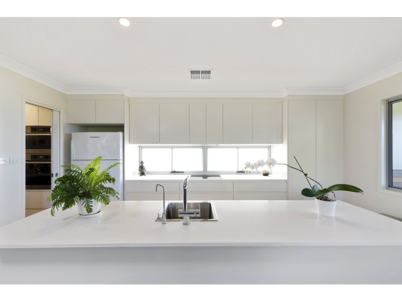 18 Gilbert Street, Buderim QLD 4556