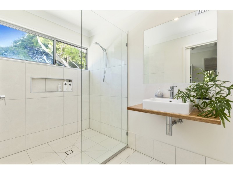 18 Gilbert Street, Buderim QLD 4556