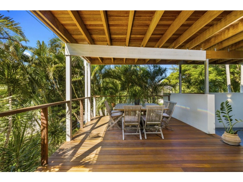 18 Gilbert Street, Buderim QLD 4556