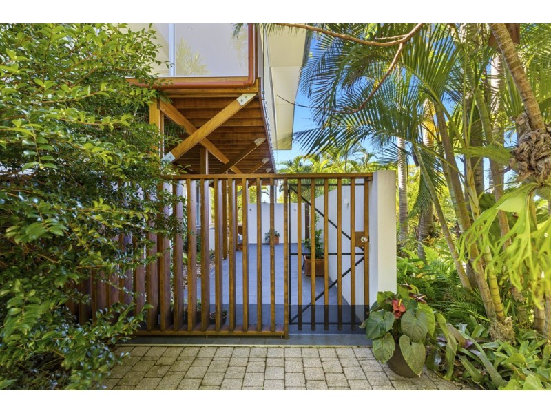 18 Gilbert Street, Buderim QLD 4556