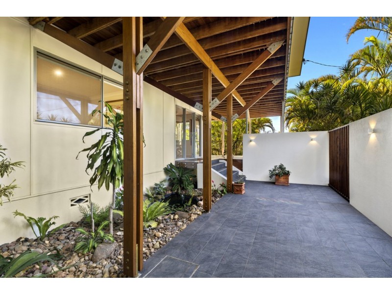 18 Gilbert Street, Buderim QLD 4556