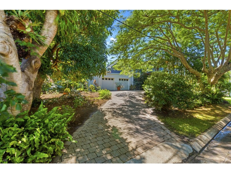 18 Gilbert Street, Buderim QLD 4556