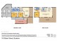 18 Gilbert Street, Buderim QLD 4556 Floorplan