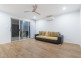 2/4A Tytherleigh Avenue, Landsborough QLD 4550