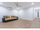 2/4A Tytherleigh Avenue, Landsborough QLD 4550