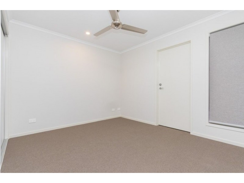 2/4A Tytherleigh Avenue, Landsborough QLD 4550