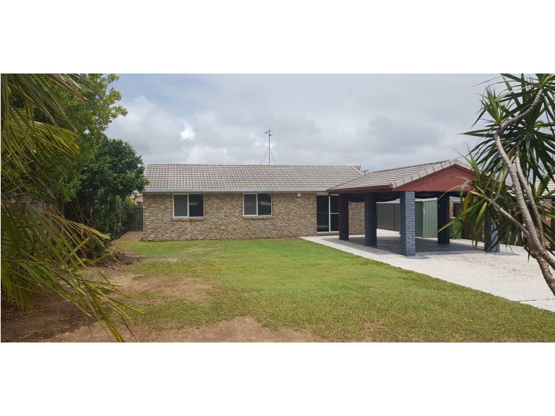 494 Nicklin Way, Wurtulla QLD 4575