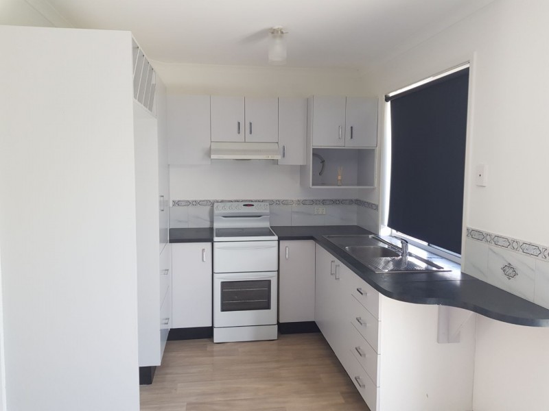 494 Nicklin Way, Wurtulla QLD 4575