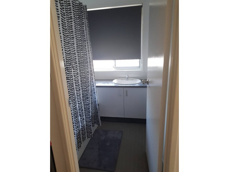 494 Nicklin Way, Wurtulla QLD 4575