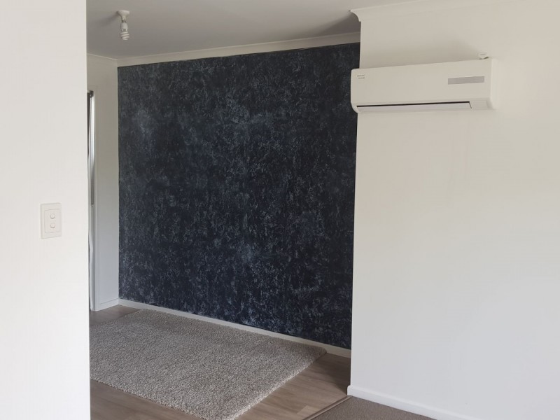 494 Nicklin Way, Wurtulla QLD 4575