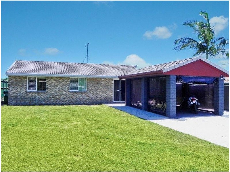 494 Nicklin Way, Wurtulla QLD 4575