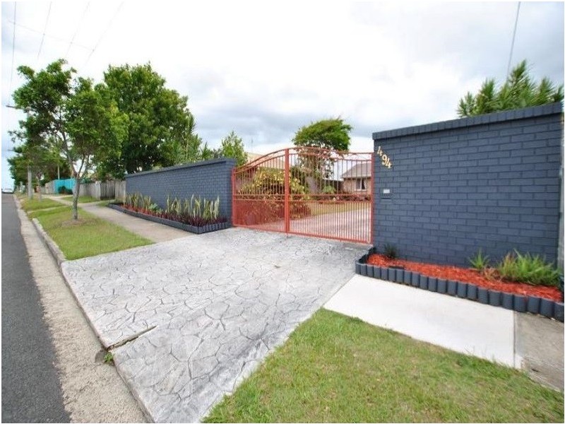 494 Nicklin Way, Wurtulla QLD 4575