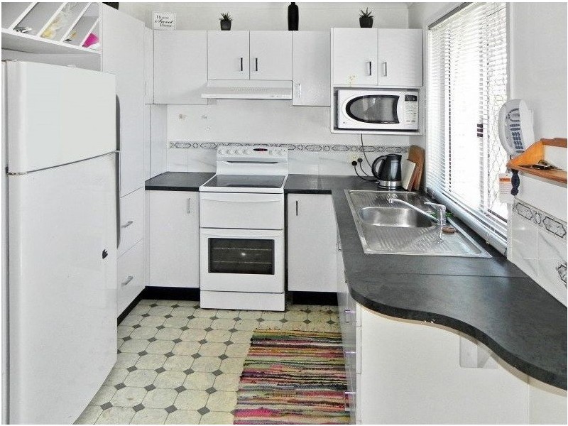 494 Nicklin Way, Wurtulla QLD 4575