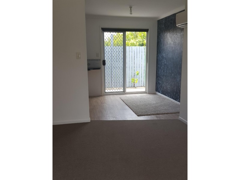 494 Nicklin Way, Wurtulla QLD 4575