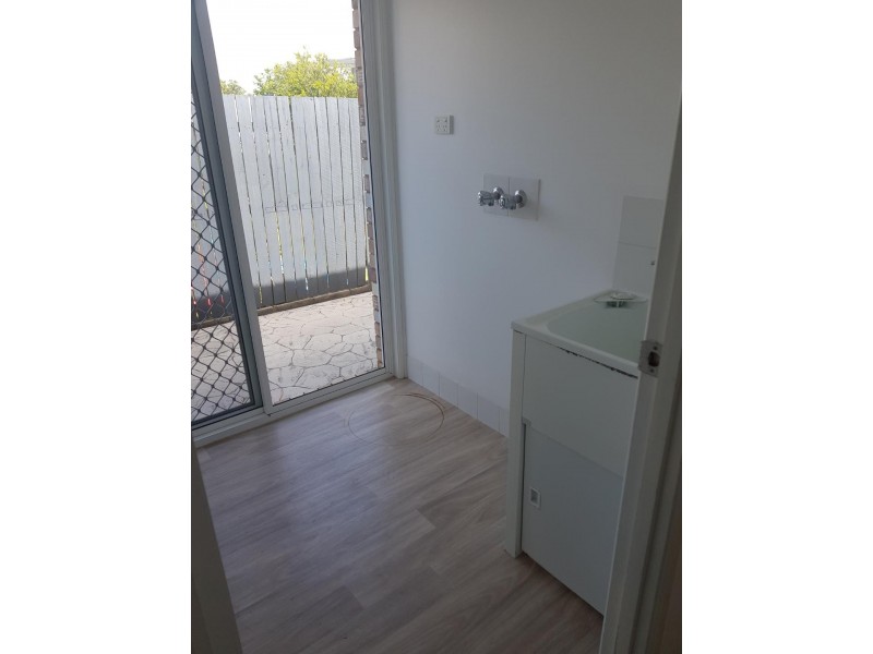 494 Nicklin Way, Wurtulla QLD 4575