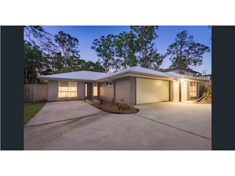 1/4A Tytherleigh Avenue, Landsborough QLD 4550