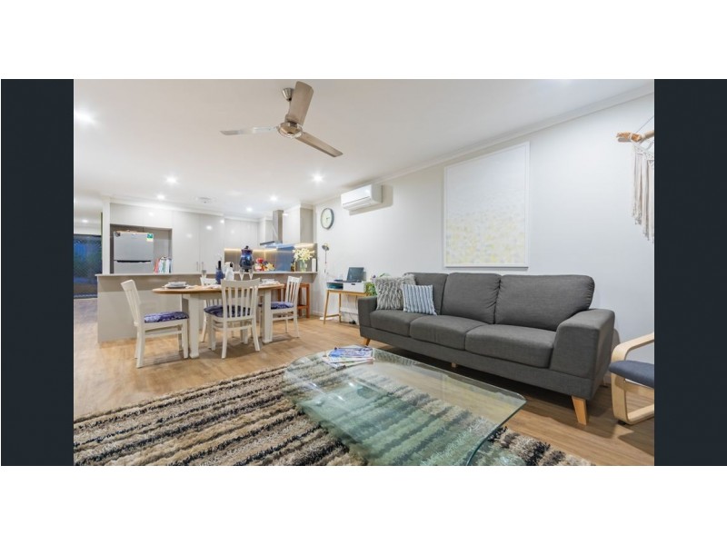 1/4A Tytherleigh Avenue, Landsborough QLD 4550