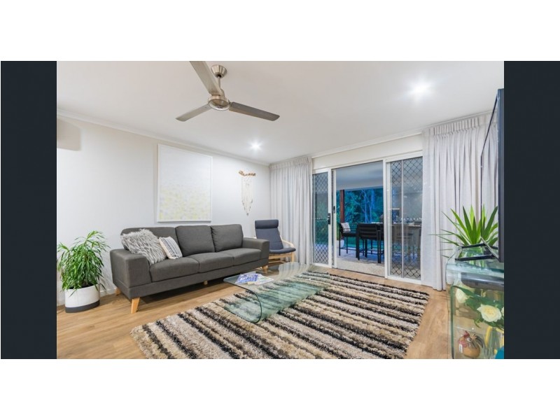 1/4A Tytherleigh Avenue, Landsborough QLD 4550