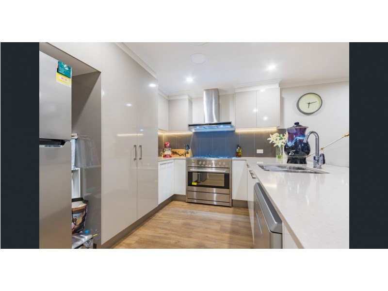 1/4A Tytherleigh Avenue, Landsborough QLD 4550