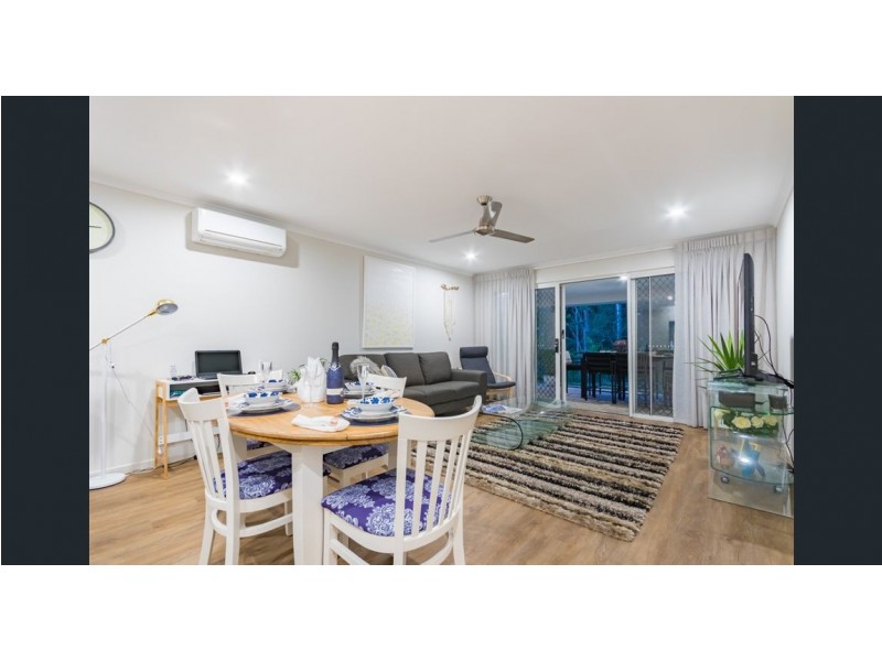 1/4A Tytherleigh Avenue, Landsborough QLD 4550