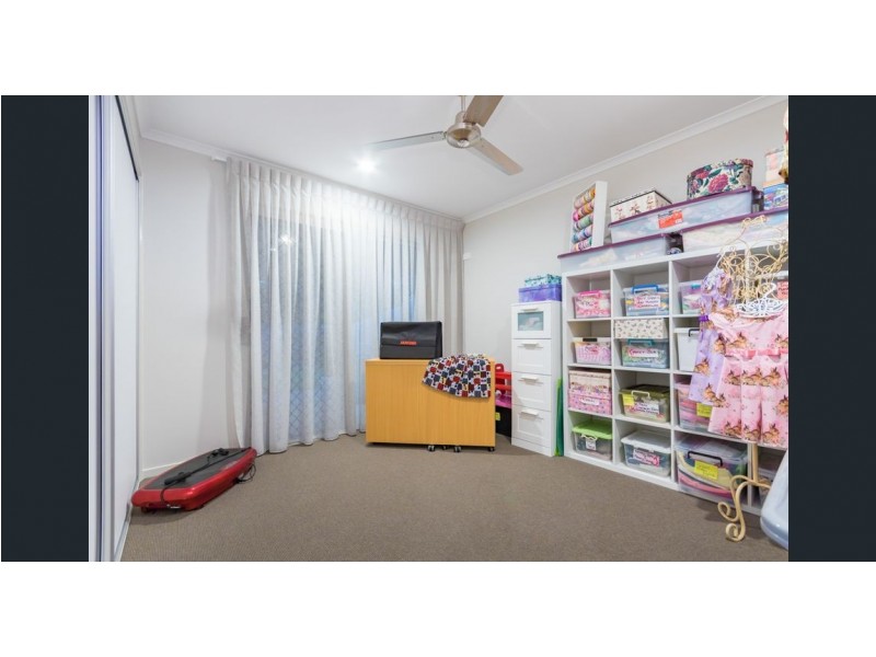 1/4A Tytherleigh Avenue, Landsborough QLD 4550