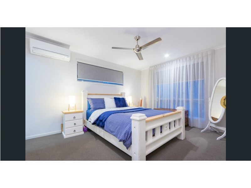 1/4A Tytherleigh Avenue, Landsborough QLD 4550