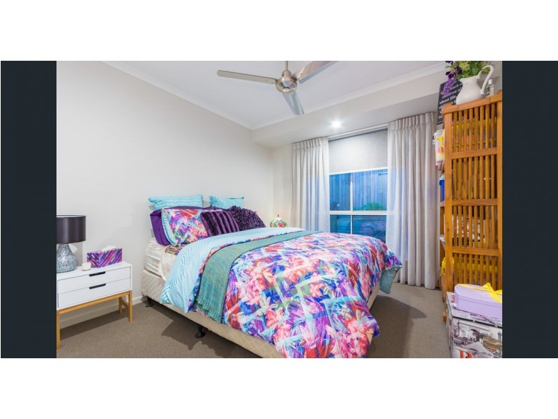 1/4A Tytherleigh Avenue, Landsborough QLD 4550