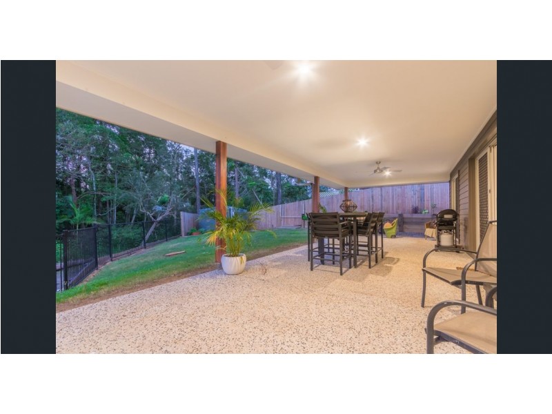 1/4A Tytherleigh Avenue, Landsborough QLD 4550