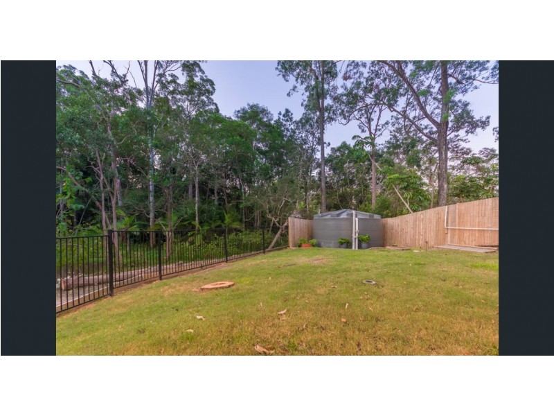 1/4A Tytherleigh Avenue, Landsborough QLD 4550