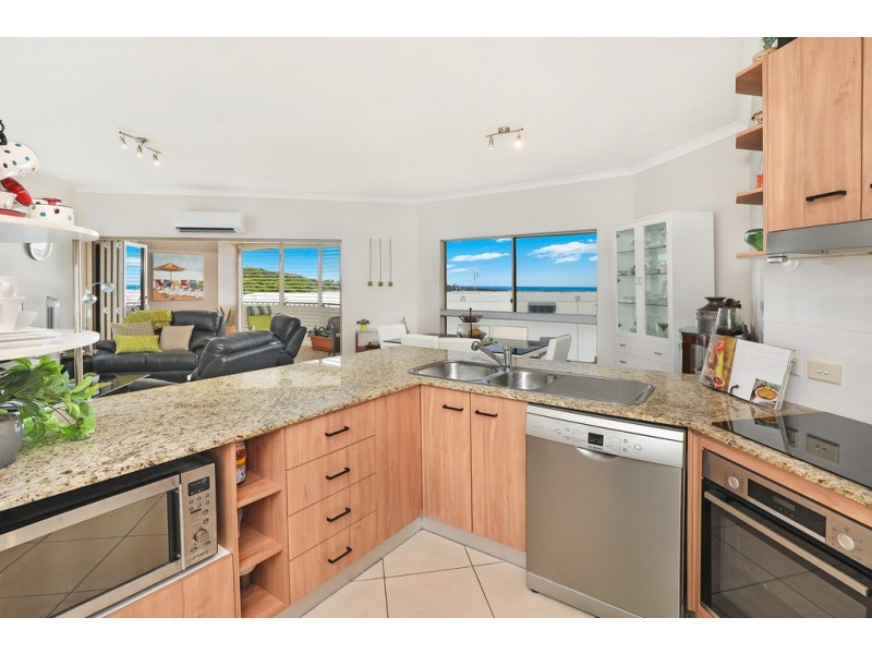 14/61A Burnett Street, Buderim QLD 4556