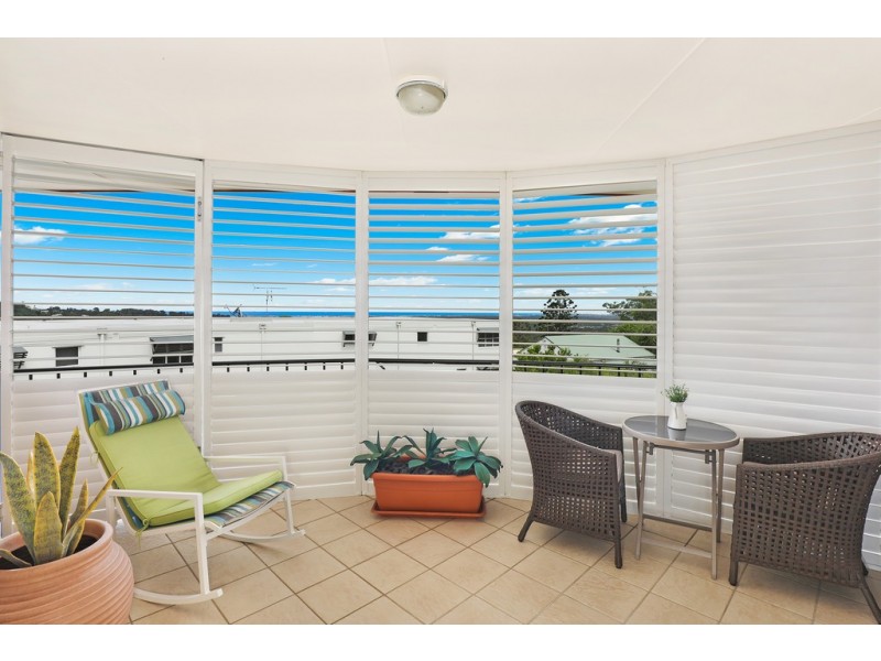 14/61A Burnett Street, Buderim QLD 4556