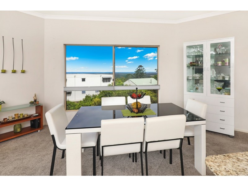 14/61A Burnett Street, Buderim QLD 4556